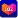Lazada